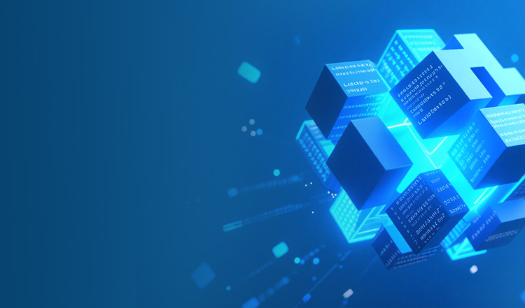 低代碼驅動企業數字化辦公革新