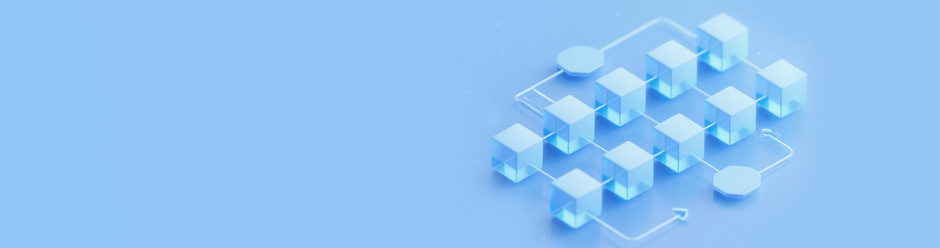 合規性審批強化