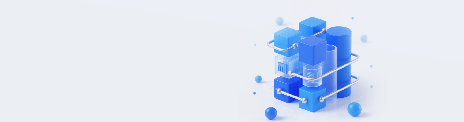 工作流運(yùn)行感知平臺