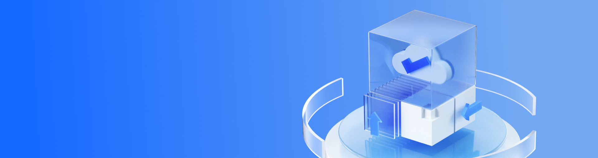 安全生產與質量管理