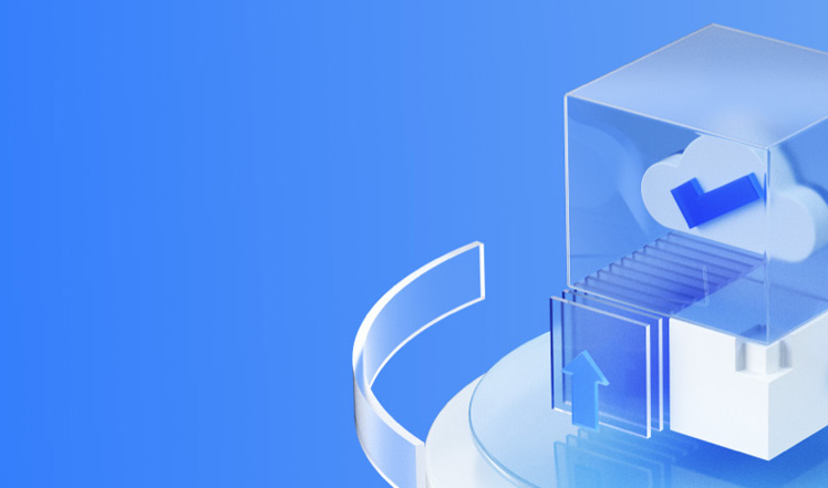 安全生產與質量管理