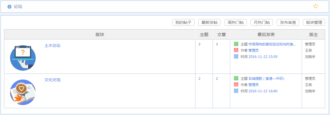 OA辦公系統在現代管理中的協同作用
