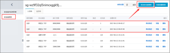 OA系統：賦能商務信息咨詢行業信息化管理
