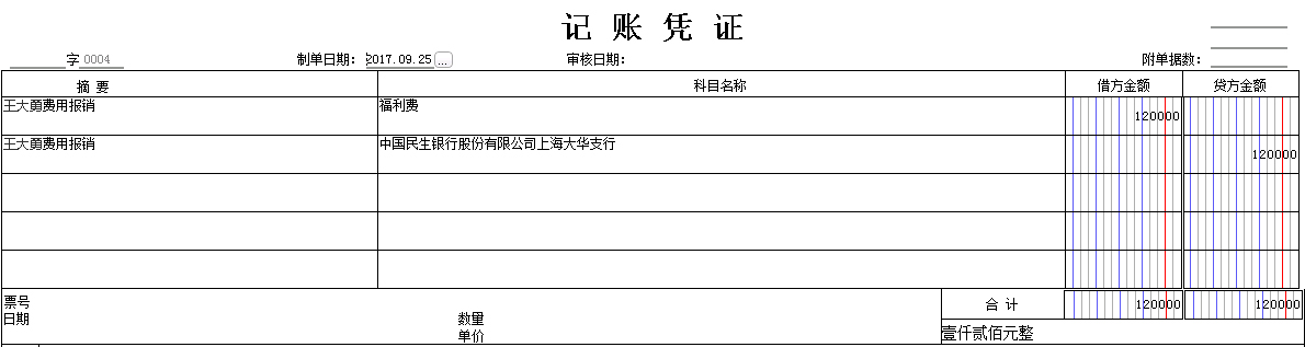 華天動力OA:百變工作流之系統集成