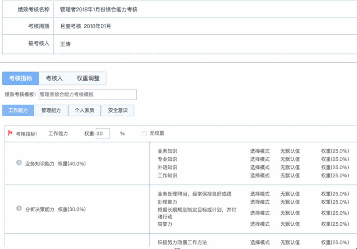 【華天動力協同OA系統】運用OA辦公系統打造組織執行力