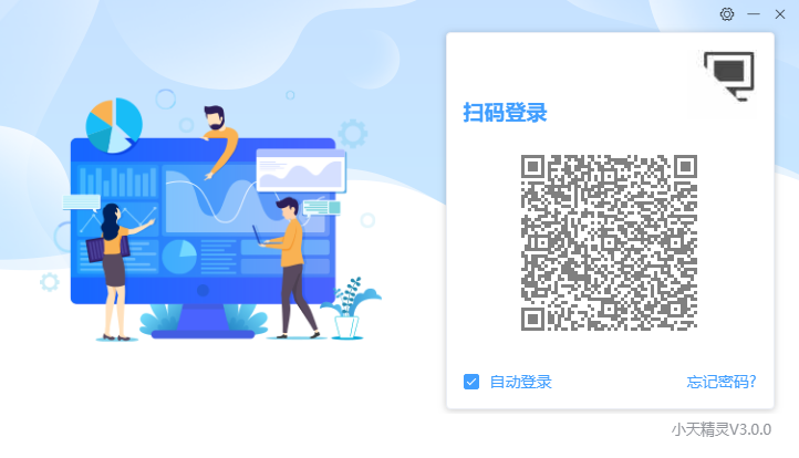 http://www.medical-food.com.cn/