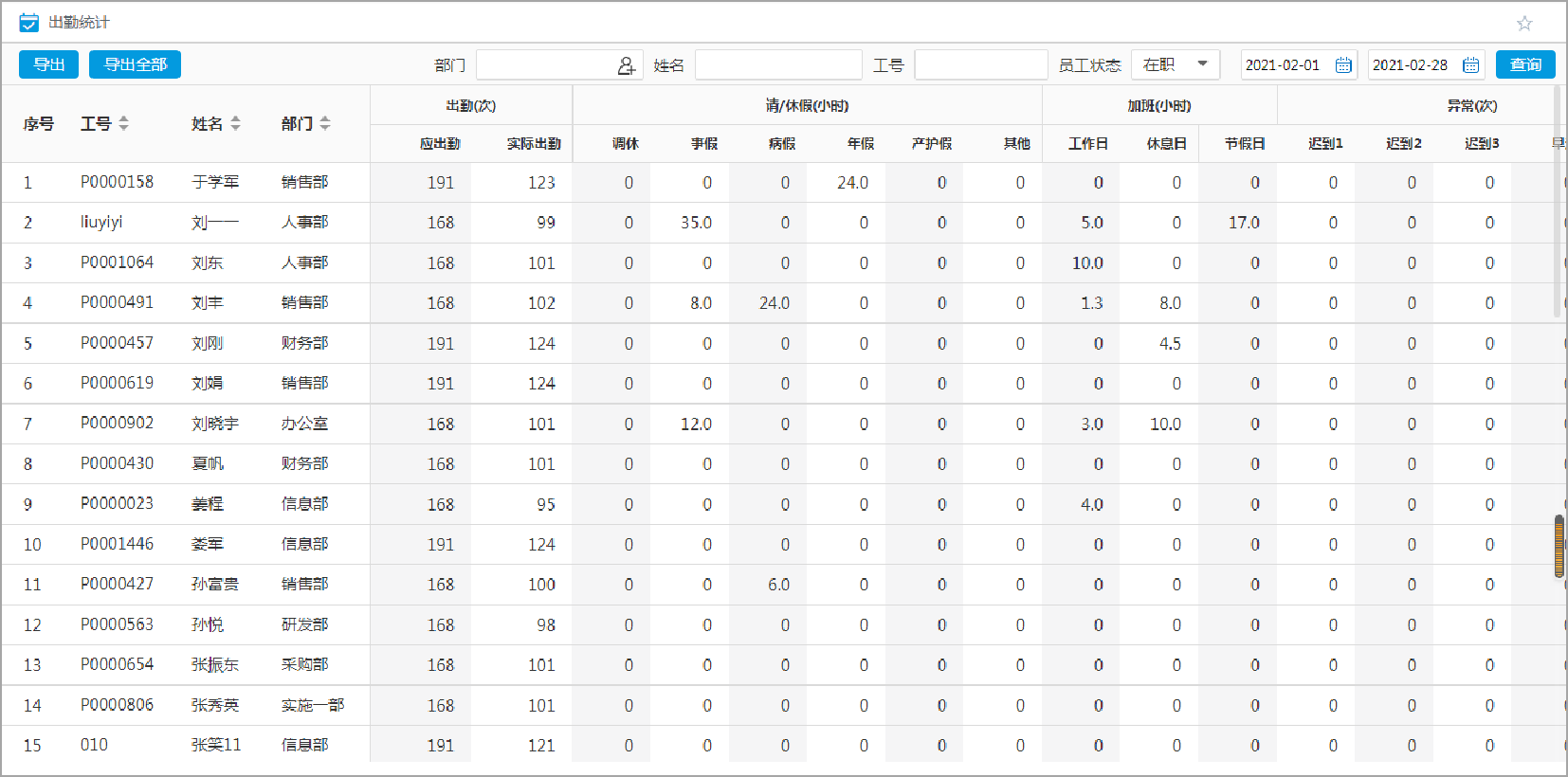 開年大吉新版到，9.02版本正式發布