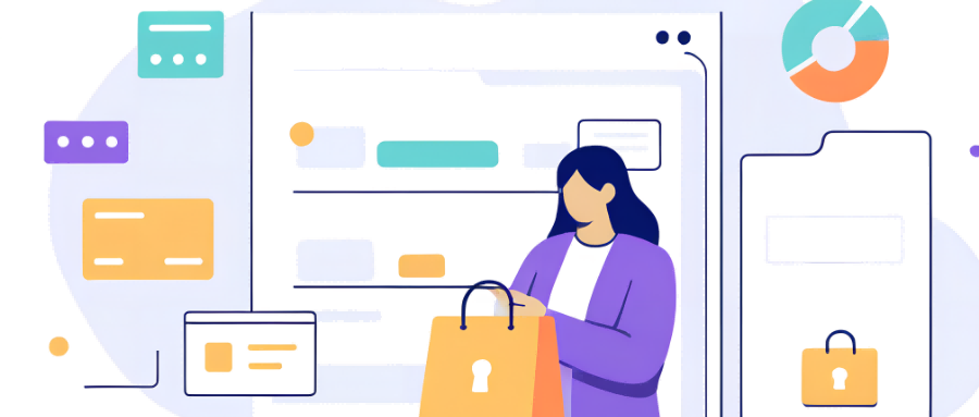 OA辦公系統(tǒng)