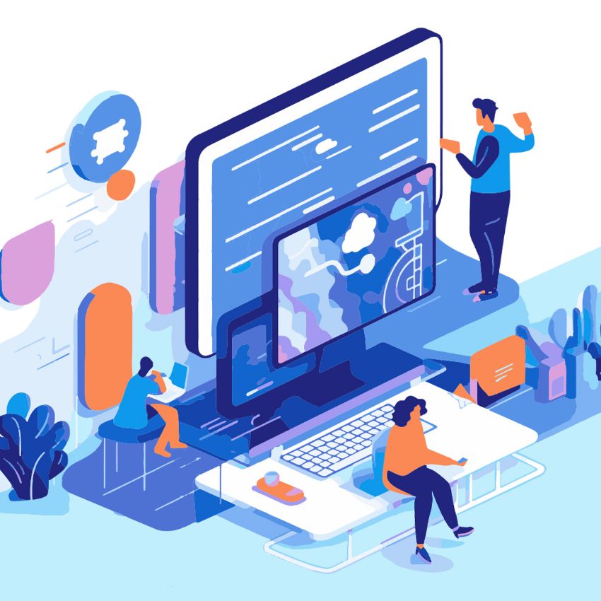 OA辦公系統(tǒng)